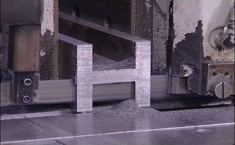 莱芜大揭秘：带锯条价格多少钱才能买到高质量的产品？